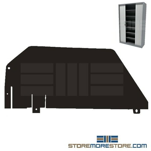 Adjustable file divider - adjustable,