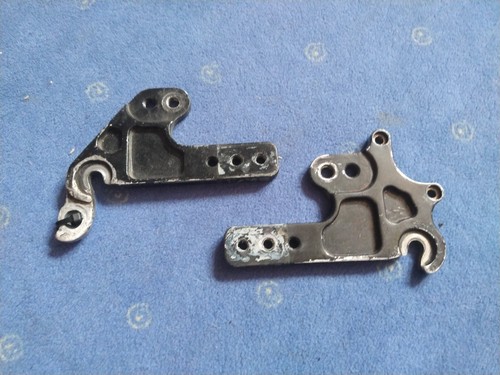 Risse racing modular - risse,