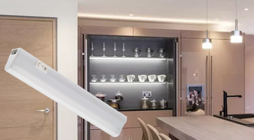 New robus led kitchen - led, under