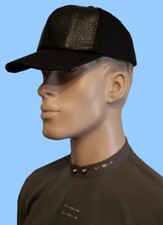 BASEBALL HAT-New MENS GENUINE
