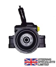 Ford Fiesta 1.4 16v 2002>