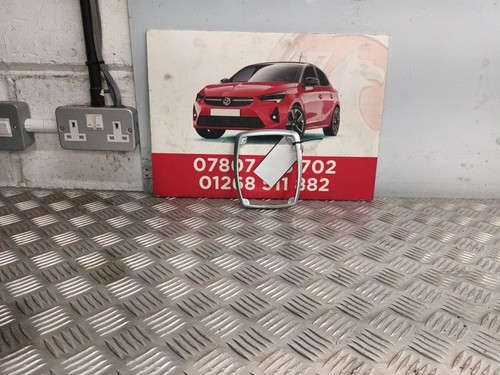 Ford kuga zetec tdci - kuga,