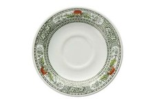 Ridgway - Canterbury - 4269 - Tea Saucer - 148408Y