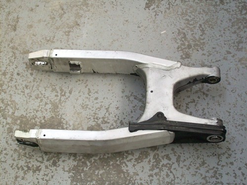 Rear swingarm for 2002 - rear,