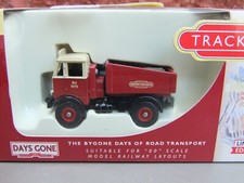 Lledo Trackside AEC Mammoth