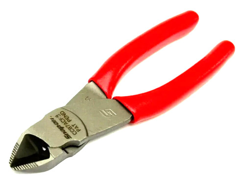 New snap cc87acf red - snap-on™,