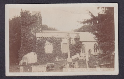 Wales glamorgan cowbridge - wales,