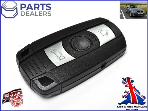 For bmw series - for,