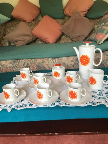Thomas china germany - china,
