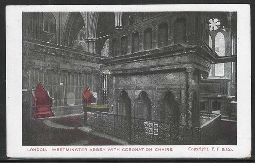 Westminster abbey with - westminster,