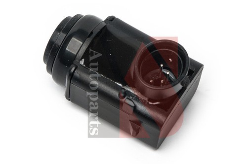 Ysparts pdc062 sensor - ysparts, ys-pdc062