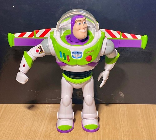 Mattel toy story - story, gdb92