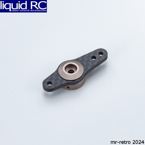 Propo ko36041 carbon - ko,