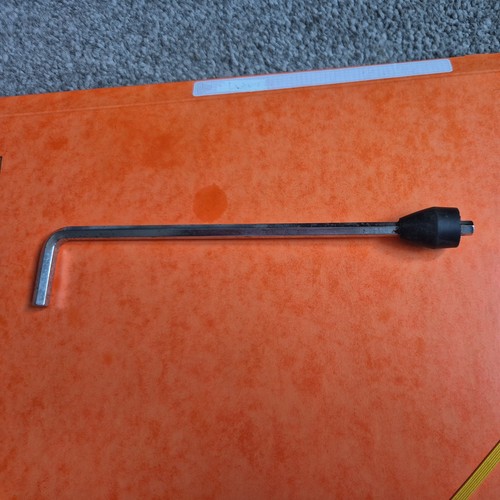 Classic porsche 911 tool klein - classic,