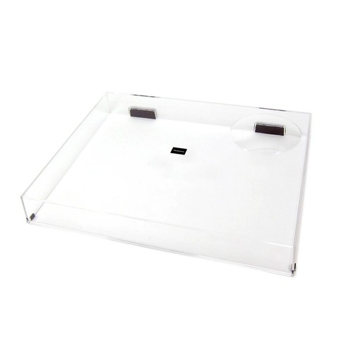 Technics ttfa0584 dust cover - ttfa0584,
