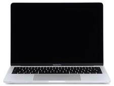 Apple MacBook Pro 13" - Core
