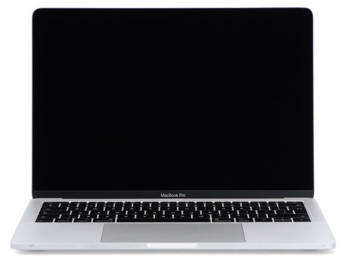 Apple macbook pro - macbook,