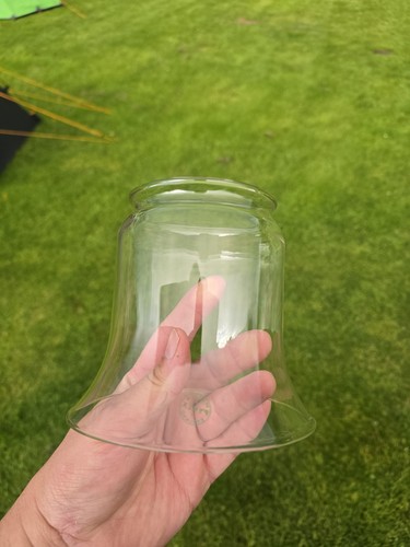 Pyrex glass for - glass,