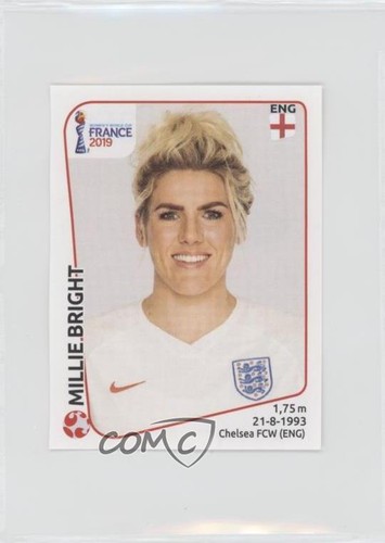 2019 panini fifa women world - panini,