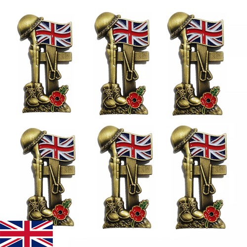 Lest forget veteran - we,