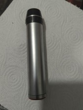 Keeler Ophthalmoscope / Retinoscope / Otoscope Rechargeable Handle