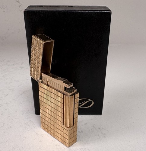 Vintage dupont ligne 1 - vintage, s.t.