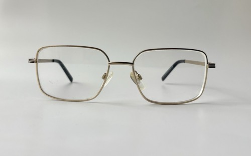 Specsavers emmanuel gold metal - specsavers,