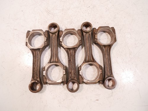 Connecting rod ajt for vw - connecting,