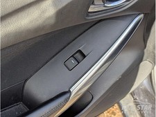 Mazda 6 Electric Window Control Switch Button Front Left 2013 Estate 4/5dr GJ/GL