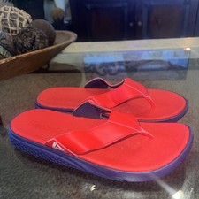 Reebok Men's MNBK Channel