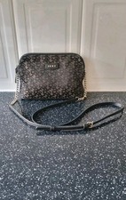 DKNY Crossbody Bag