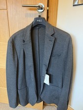 Gant Men’s blazer Size 40