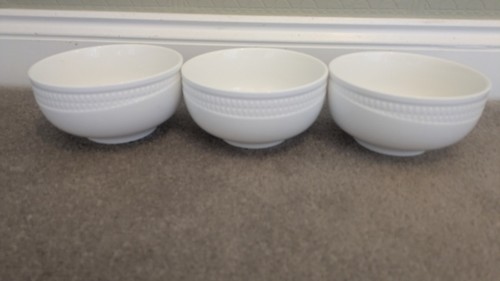 Dartington porcelain white - dartington,