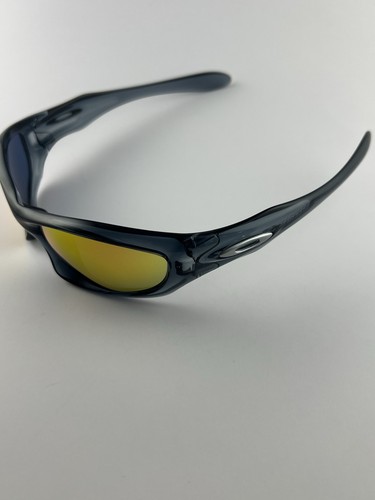 Oakley monster dog - monster,