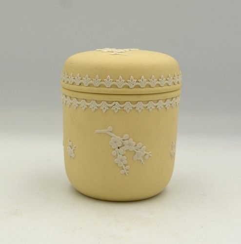 Vintage wedgwood jasperware - wedgwood,