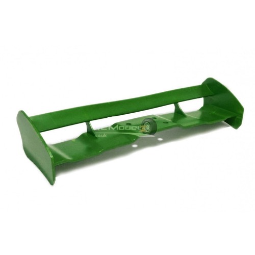 Rovan high downforce spoiler - rovan,