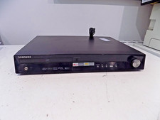 Samsung HT-X30 DVD Home Cinema