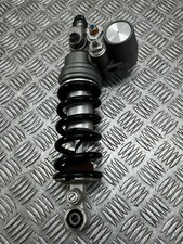 Yamaha R1 14B 2013 rear shock