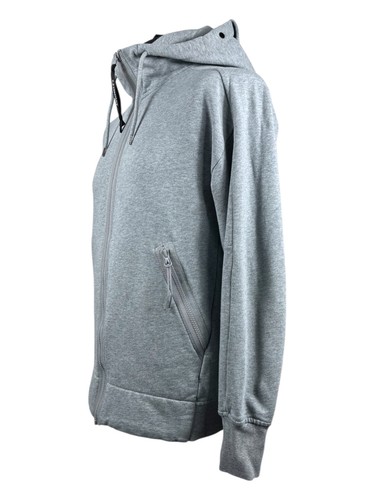 Company goggle hoodie - c.p., m