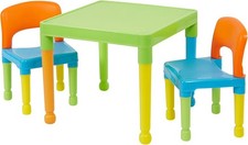 Liberty house toys kids - toys,
