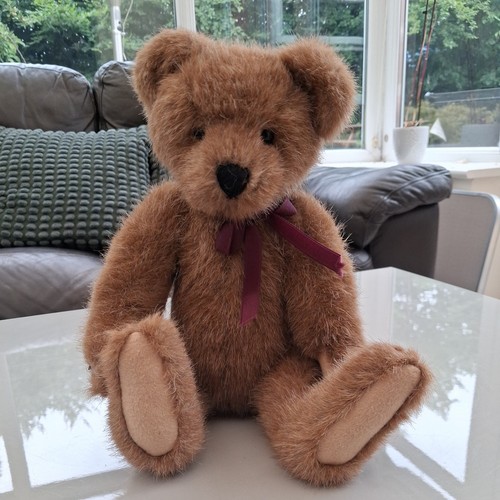 Boyds bears archive collection - boyds,