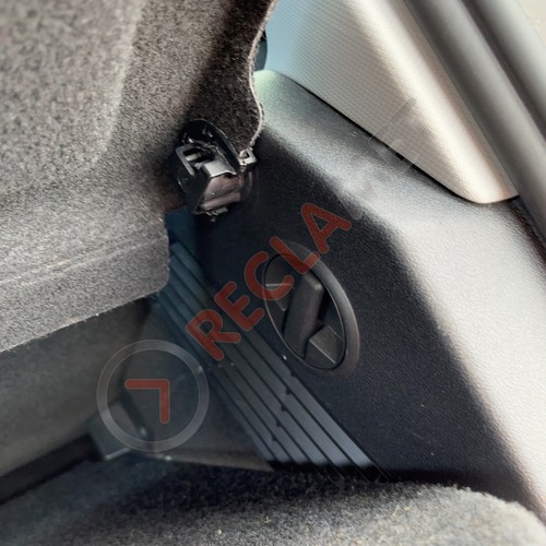 Audi tfsi sport mk1 - tfsi,