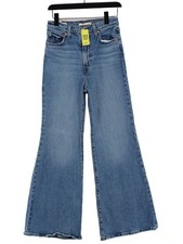 Levi’s Women's Jeans W 26 in