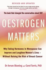 Oestrogen Matters Revised