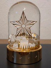 Dior BEAUTY 2025 SNOW GLOBE