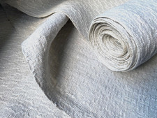 Bale Handwoven Ancient Linen