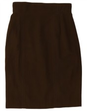ESCADA Womens by Margaretha