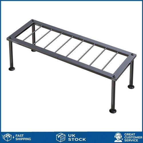 Elegant heavy duty - elegant, metal