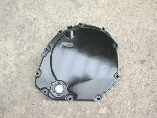 Suzuki gsxr750 gsxr - suzuki,