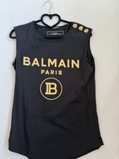 Women’s Balmain Paris